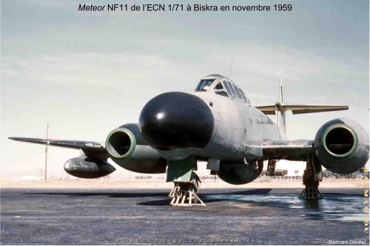 161 - ARMEE DE L'AIR EN ALGERIE 1945-1962-9 (17).jpg